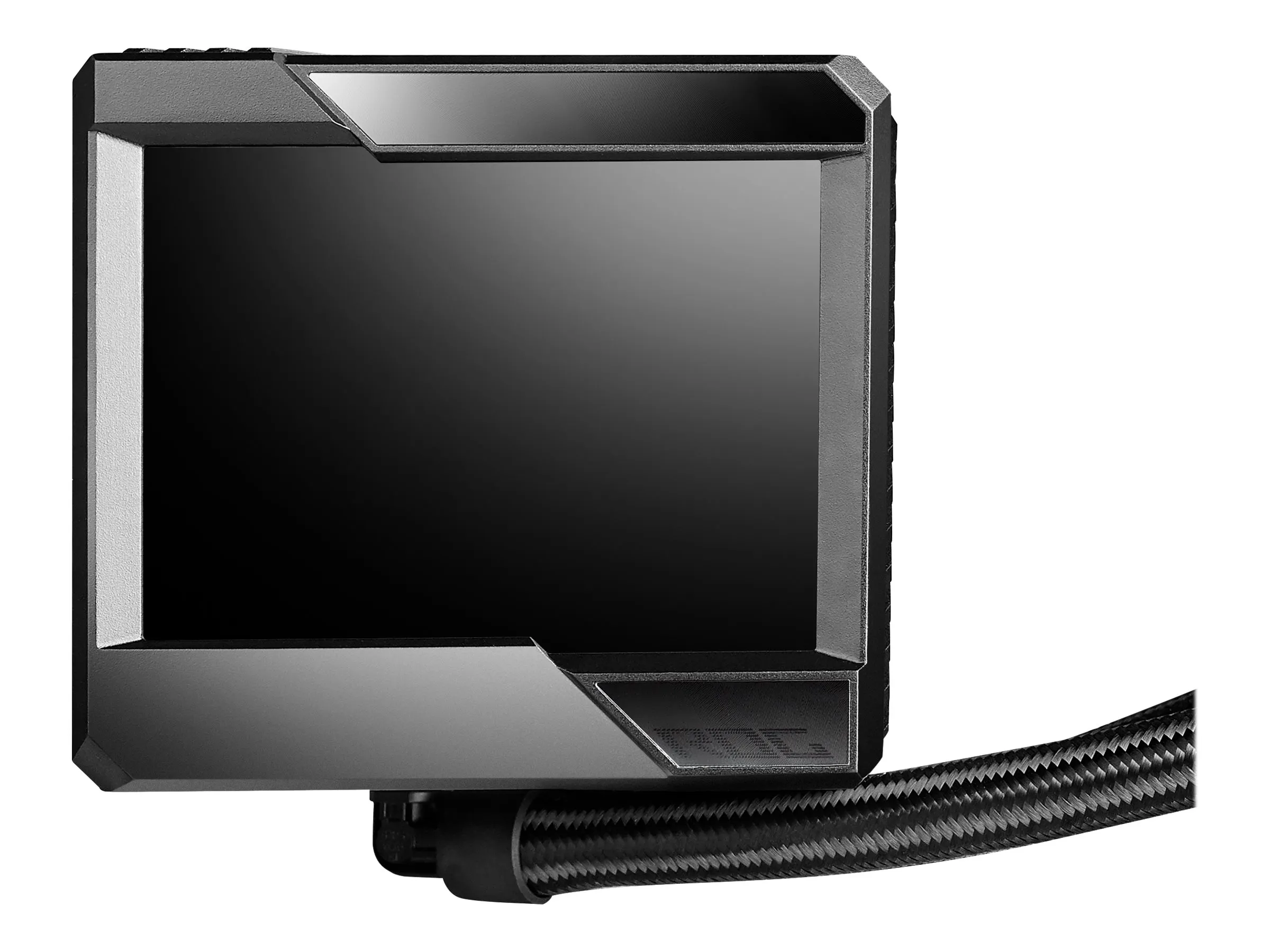 Asus WAK ROG RYUJIN II 240