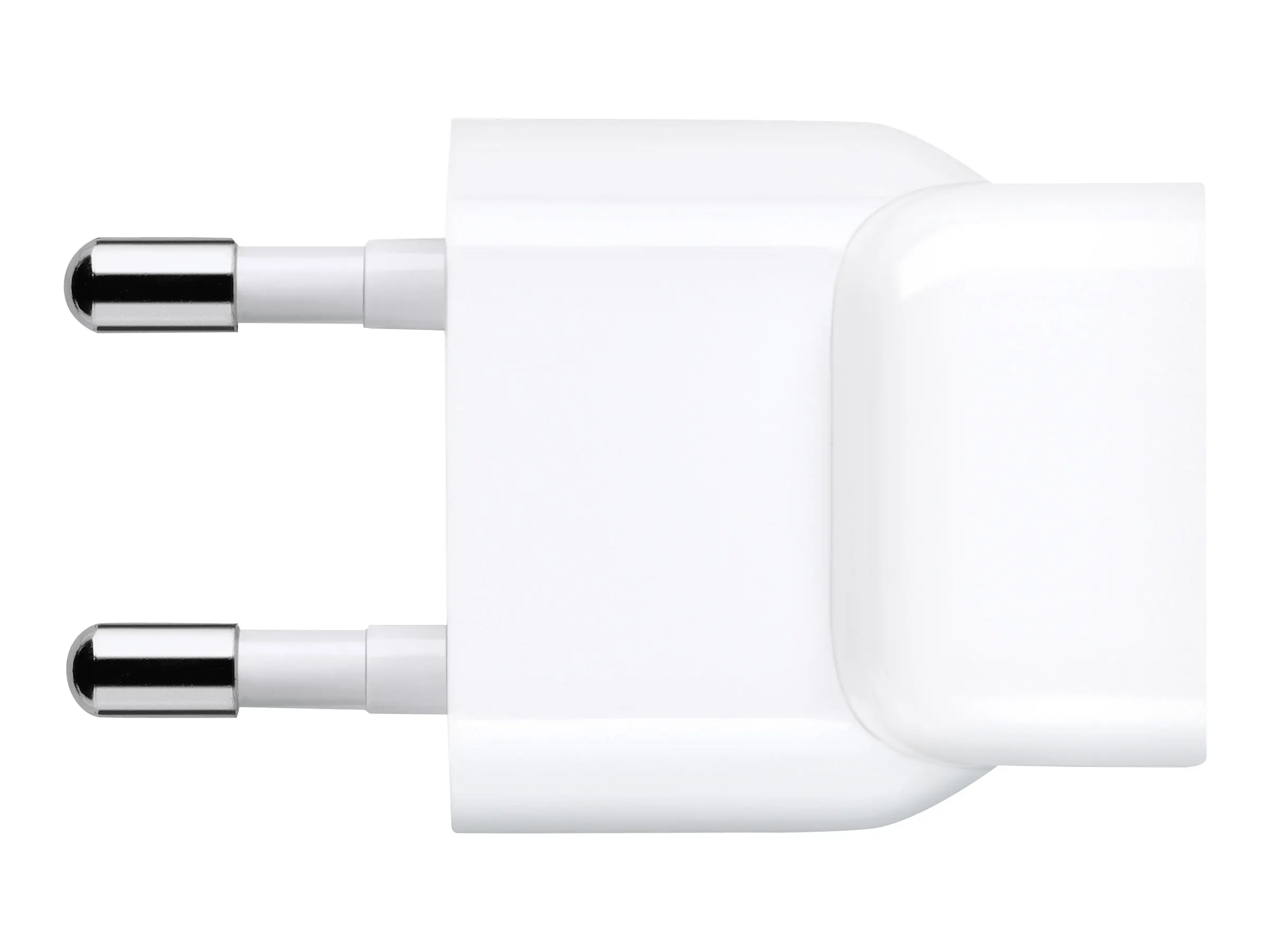 Apple World Travel Adapter Kit