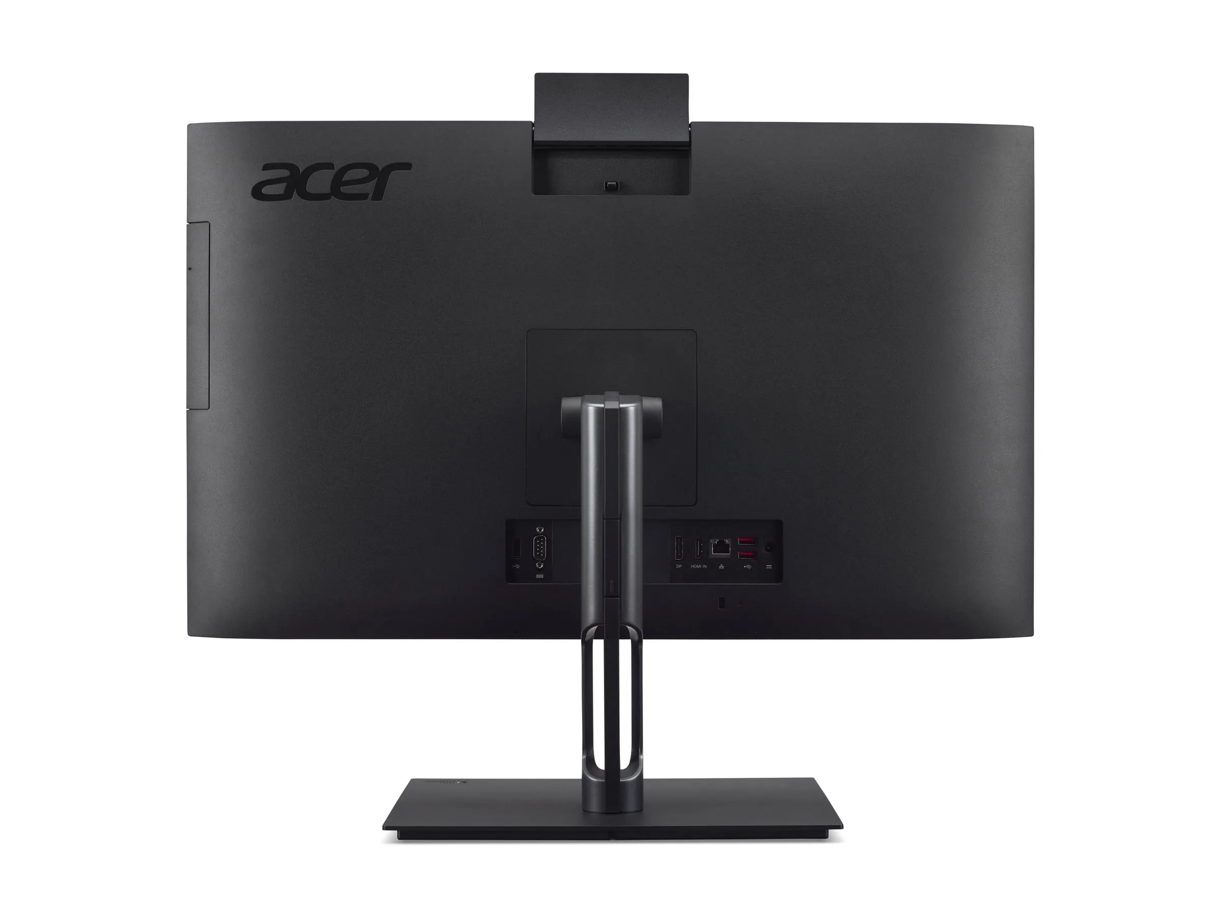 Acer Veriton Z4717GT   27" i5-13400 16GB DDR4 512GB FHD W11P
