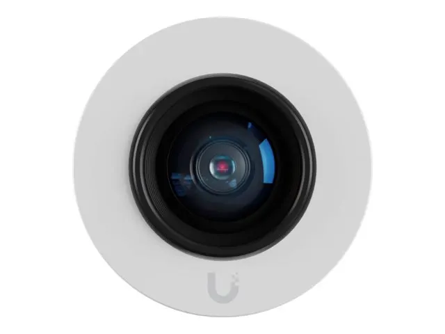 Ubiquiti AI Theta Pro Long-Distance Lens 53