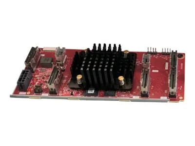 Lenovo 4Y37A09736 Schnittstellenkarte/Adapter Eingebaut SAS