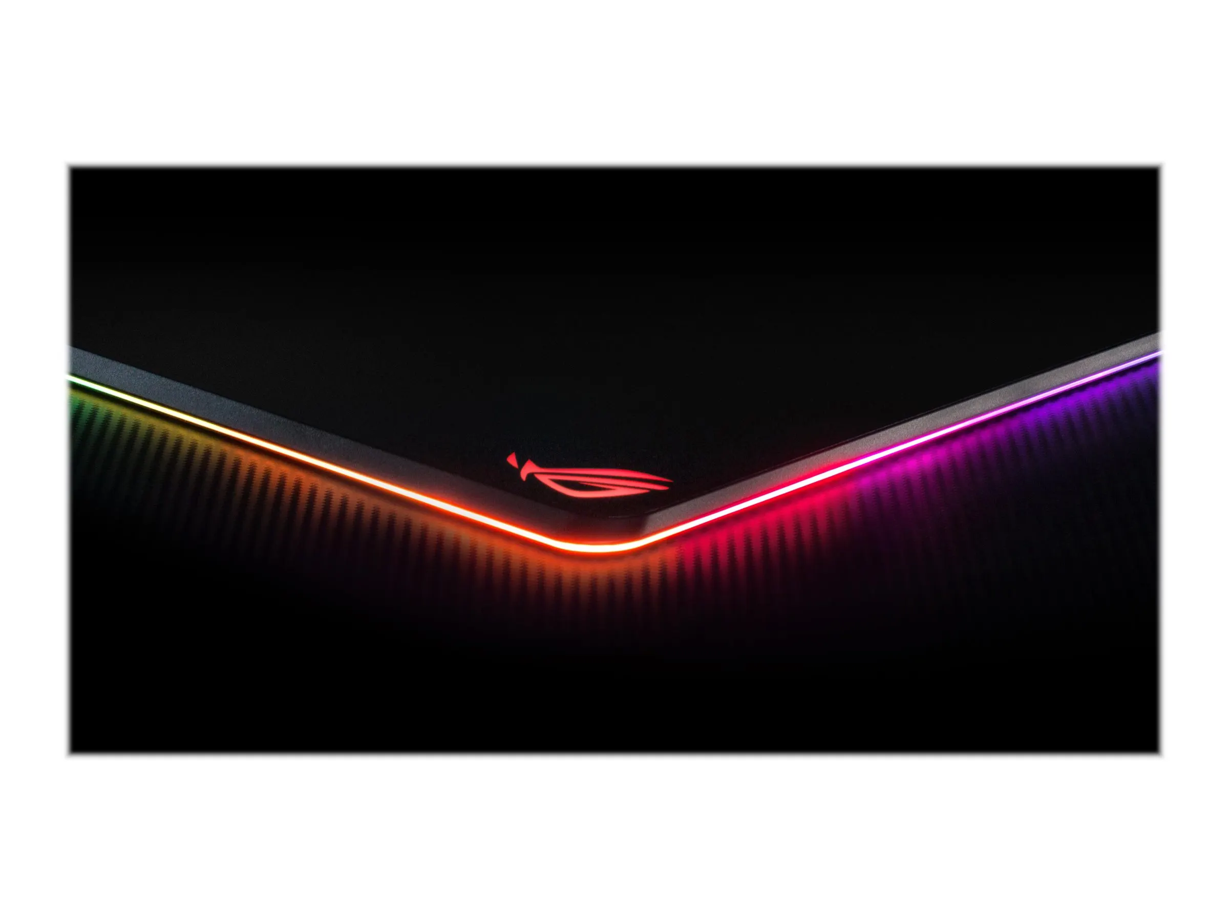 Asus Mauspad ROG Balteus