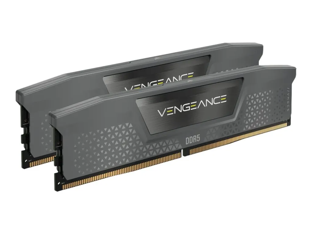 Corsair DDR5 KIT VENGEANCE EXPO