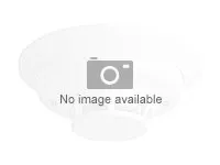 Ubiquiti Universal Table Stand