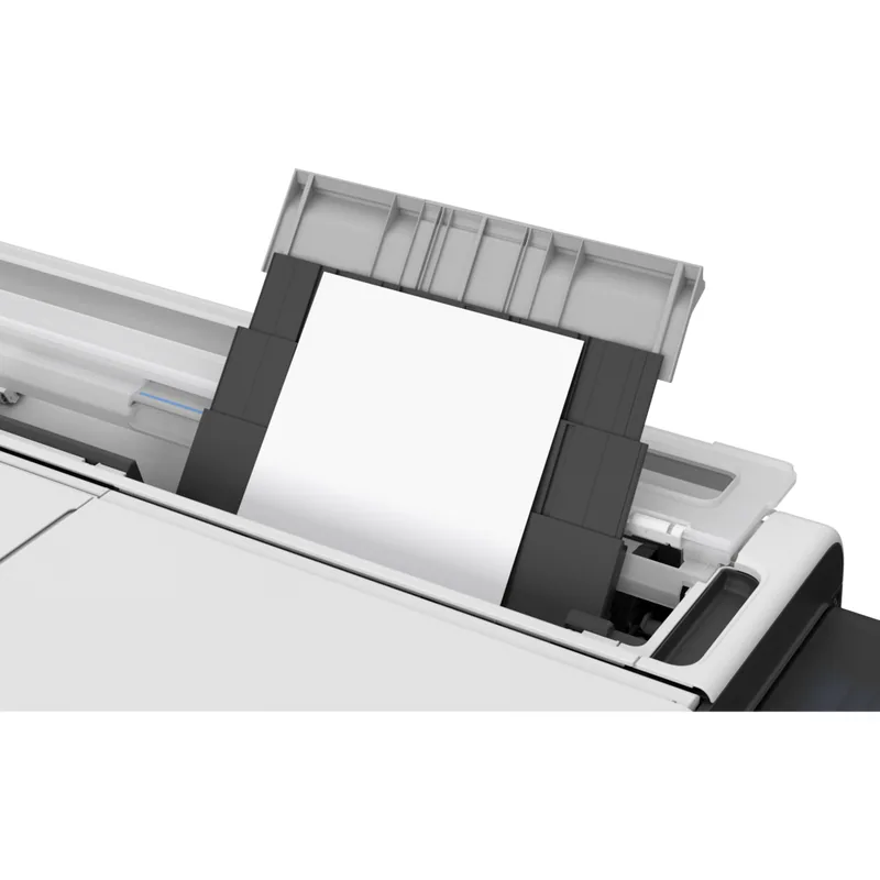 Canon imagePROGRAF TC-21M Großformatdrucker WLAN Tintenstrahl Farbe 2400 x 1200 DPI A1 (594 x 841 mm) Ethernet/LAN – Bild 6