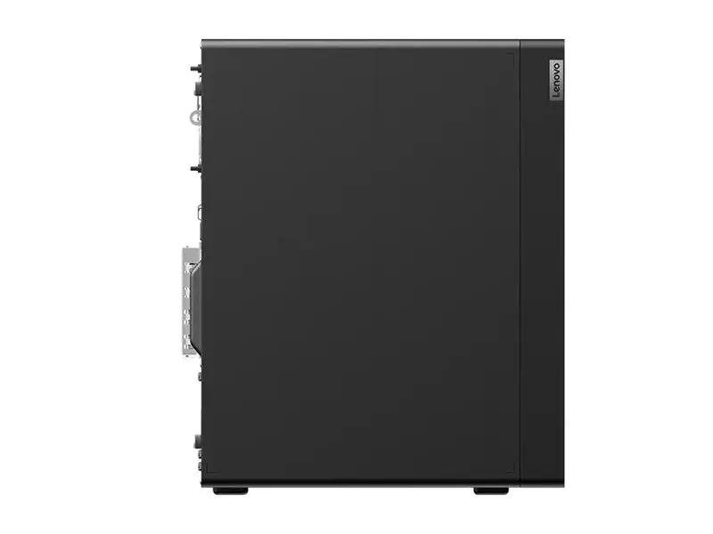 Lenovo ThinkStation P2 TW    i5-14500   16/512 W11P