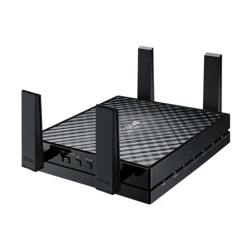 ASUS EA-AC87 1750 Mbit/s – Bild 2