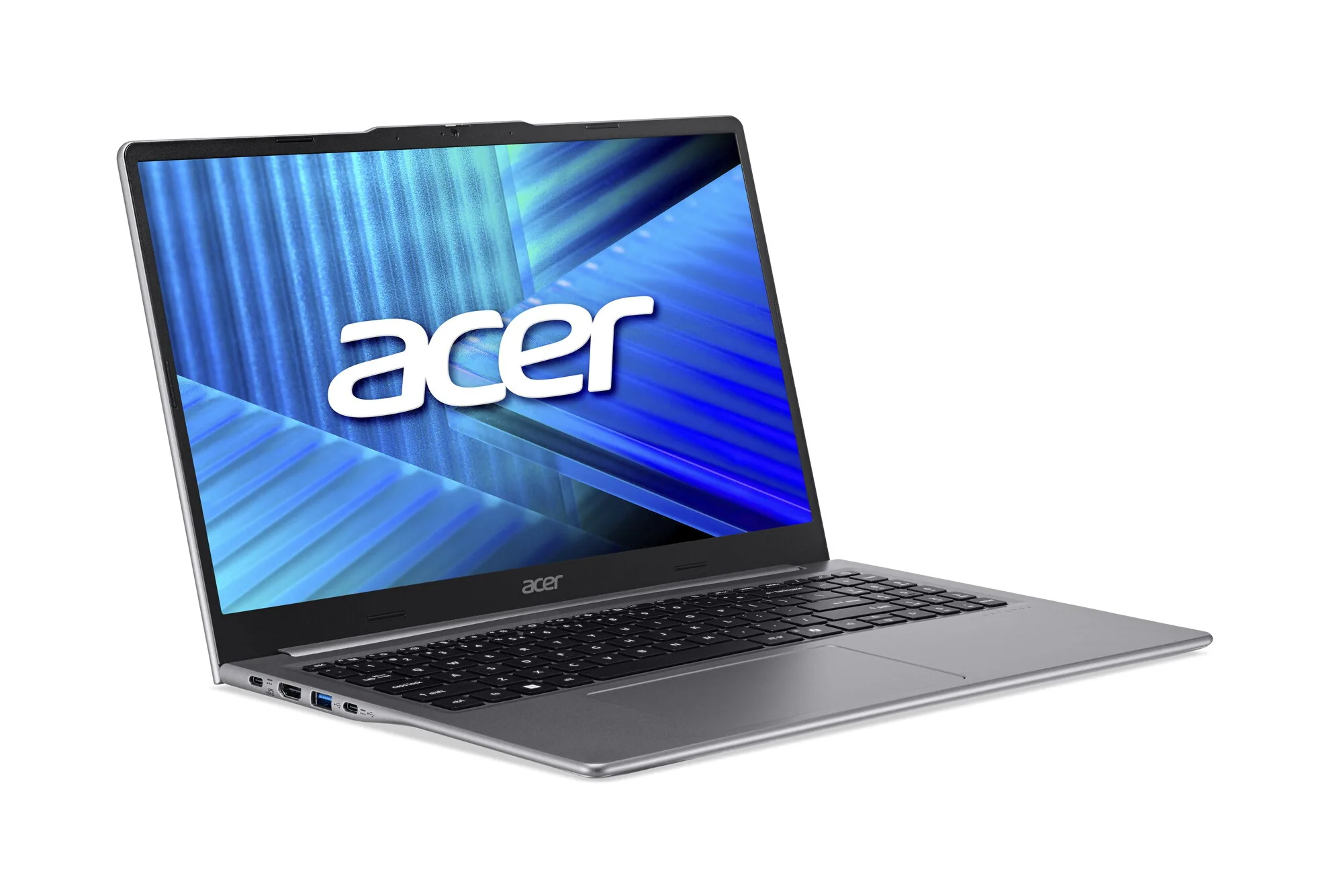 Acer Extensa 15 EXO15-51-573X Laptop, Intel Core 5, 16 GB – Bild 3