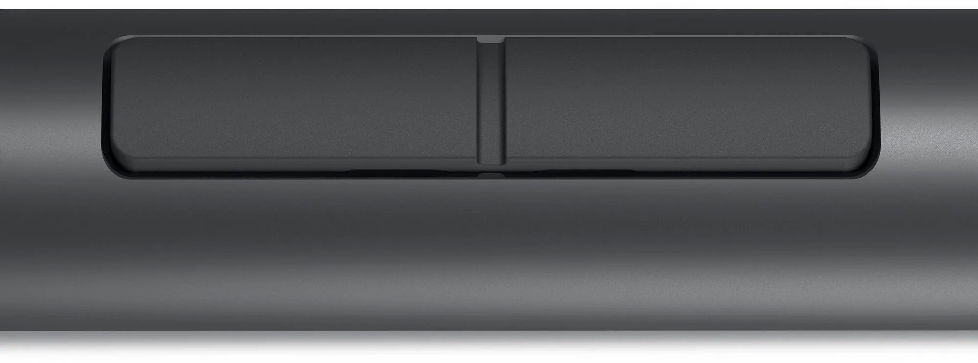 DELL Pro Plus Active Pen – PN5122W – Bild 4