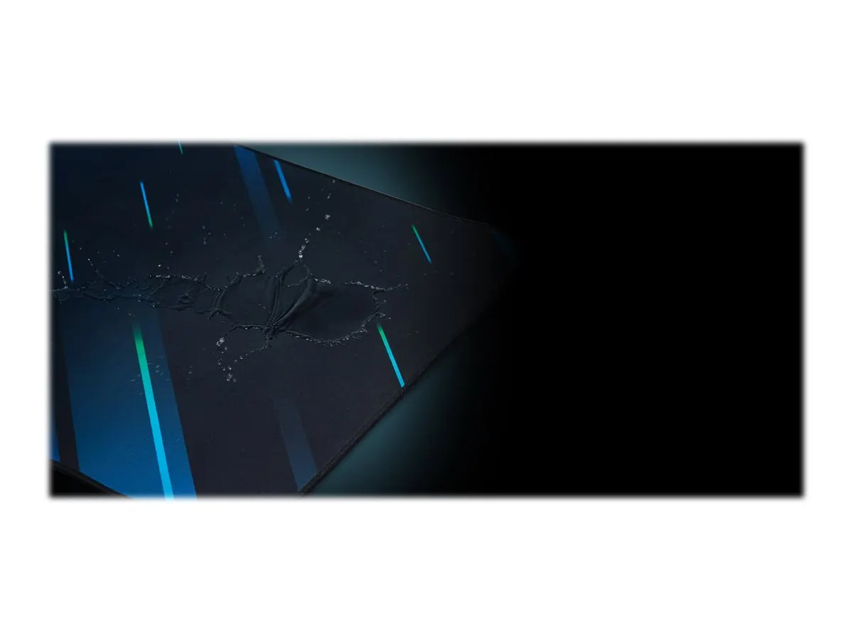 Acer Gaming Mauspad Predator XXL (PMP020)