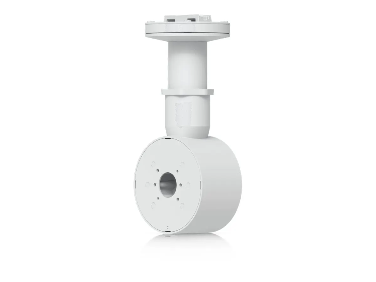 Ubiquiti Camera Dual Mount