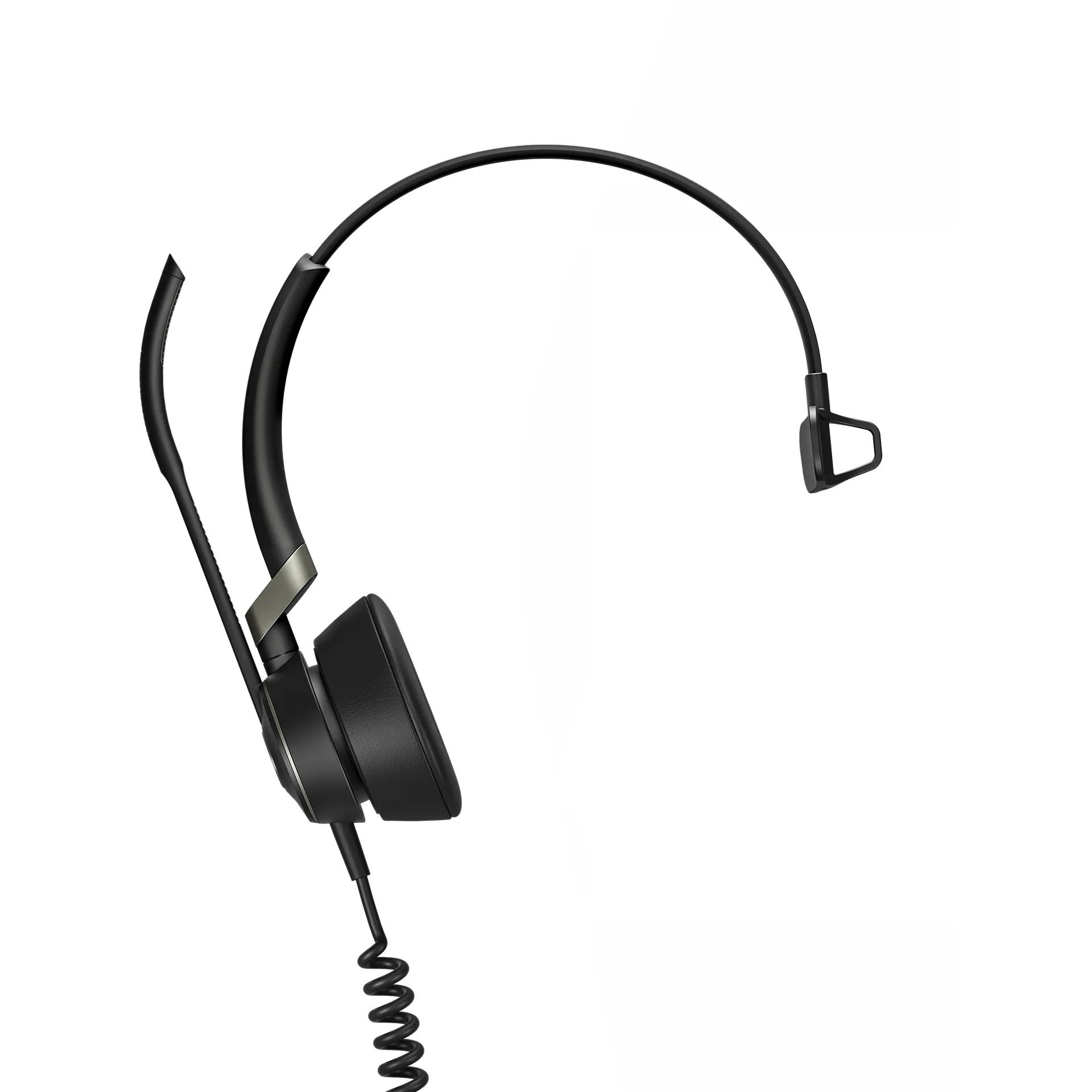 Jabra Engage 50 Stereo / Mono – Bild 1