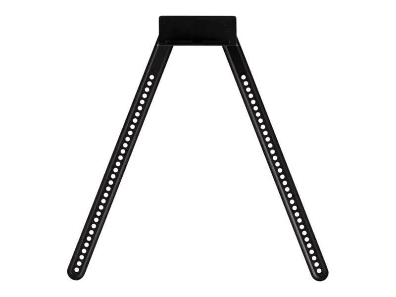 Viewsonic TV-Halterung  für Konferenzkamera VB-CAM-201