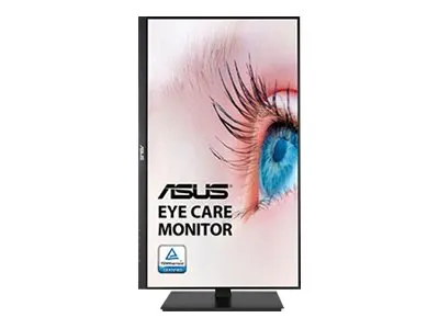 ASUS Eye Care VA27DQSB 68.6cm (16:9) FHD HDMI DP
