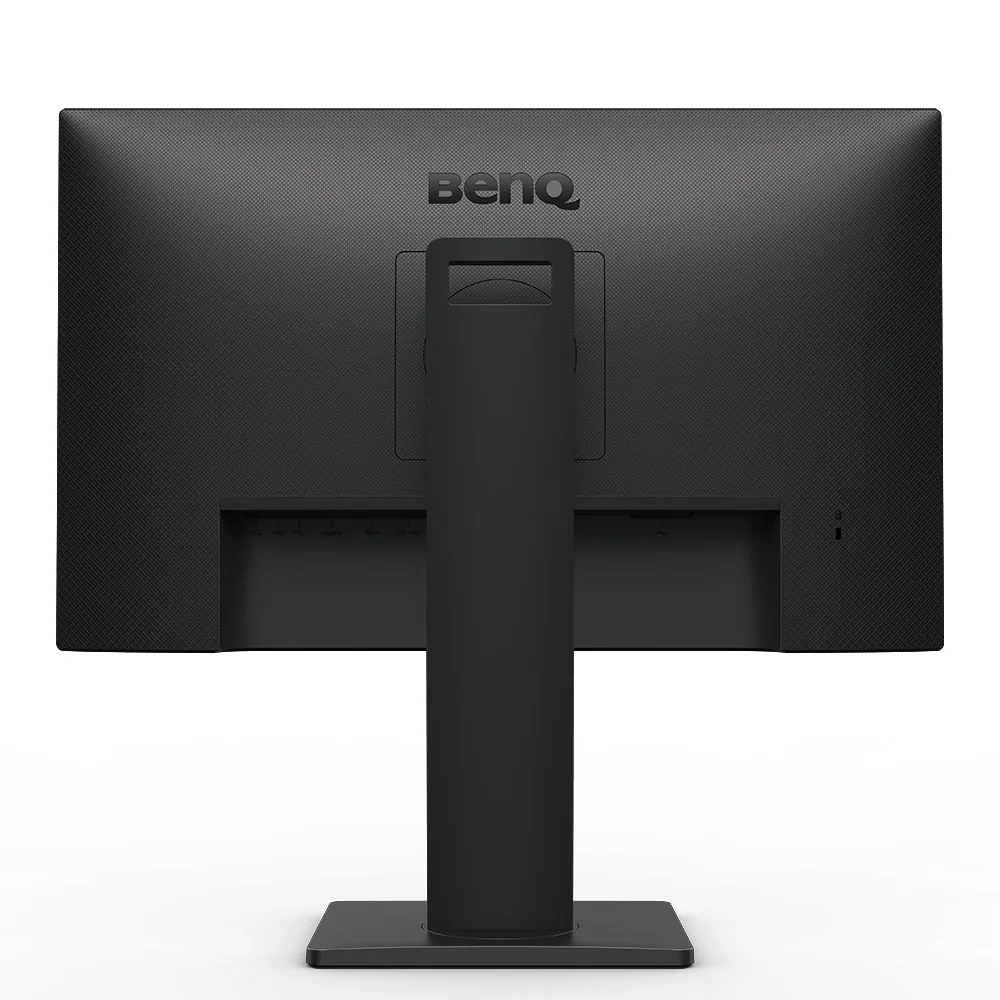 BenQ BL2486TC Computerbildschirm 60,5 cm (23.8") 1920 x 1080 Pixel Full HD Schwarz – Bild 3