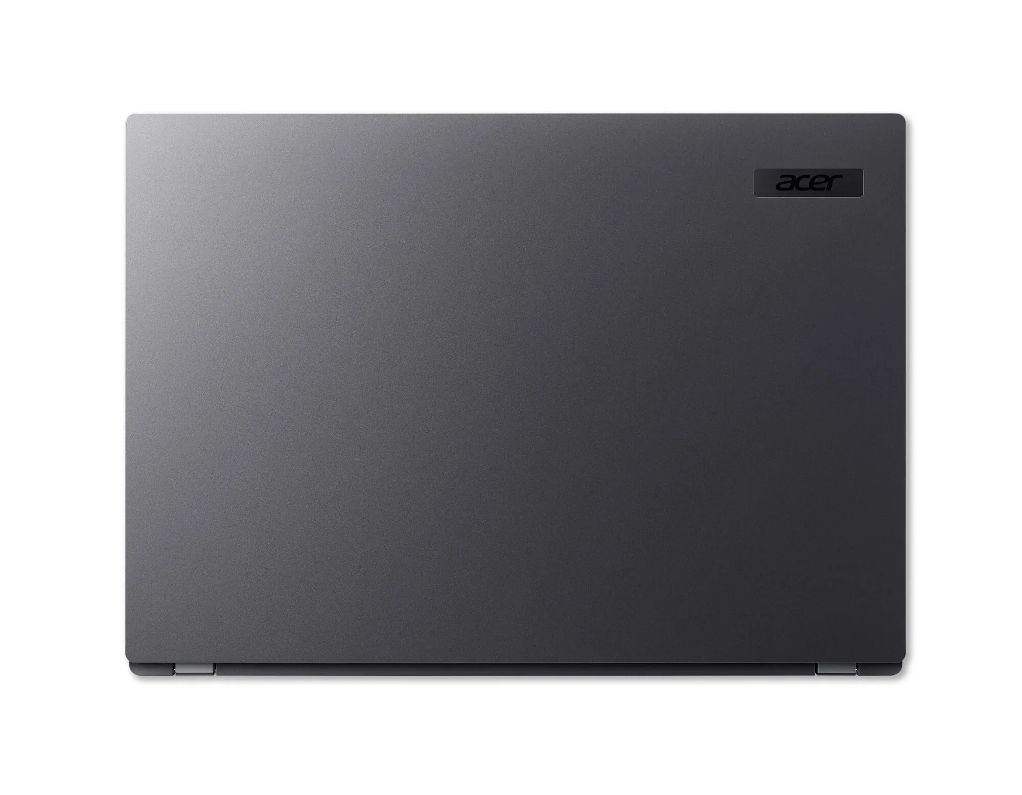 Acer TravelMate P2 TMP216-51-G2-TCO-30WE Intel Core 3 100U Laptop 40,6 cm (16") WUXGA 16 GB DDR5-SDRAM 256 GB SSD Wi-Fi 6E (802.11ax) Windows 11 Pro Grau – Bild 6