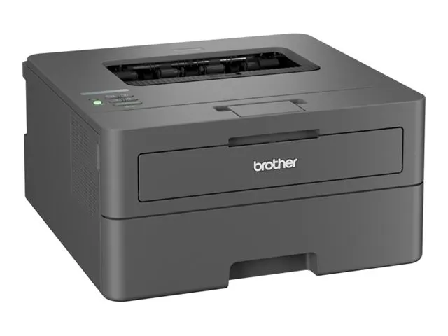 Brother HL-L2400DW    sw-Laser