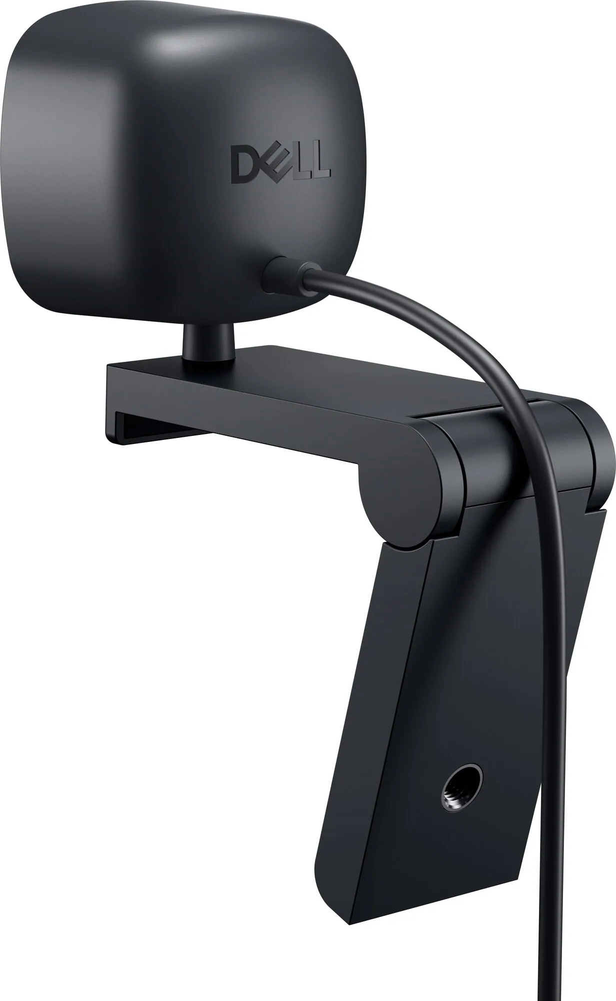 DELL Webcam – WB3023 – 2K QHD – Bild 6