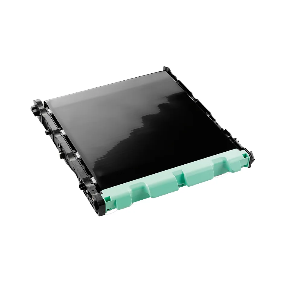 Brother BU300CL Druckerband 50000 Seiten – Bild 1