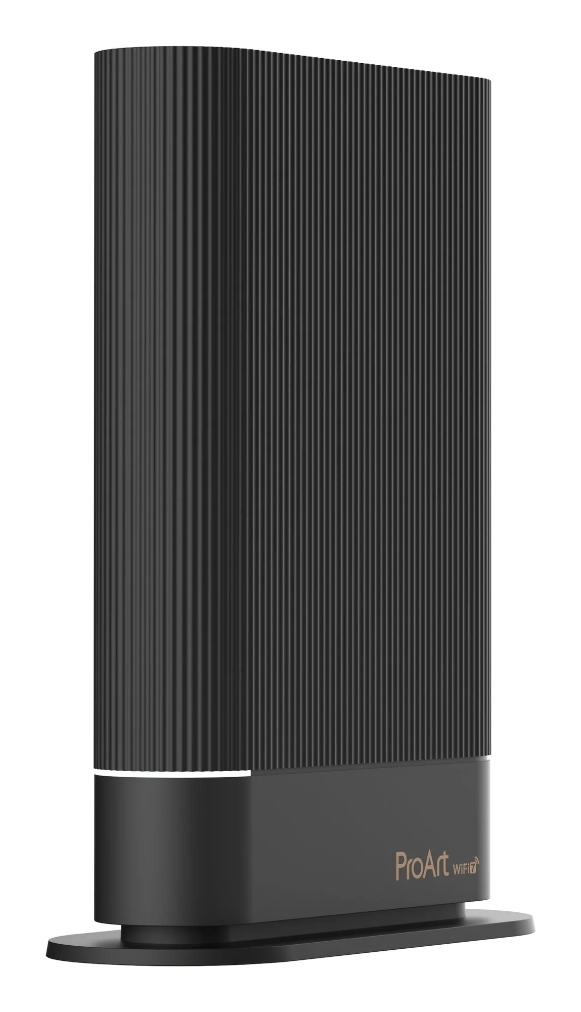 ASUS ProArt Router PRT-BE5000 WLAN-Router 2.5 Gigabit Ethernet Dual-Band (2,4 GHz/5 GHz) Schwarz – Bild 4