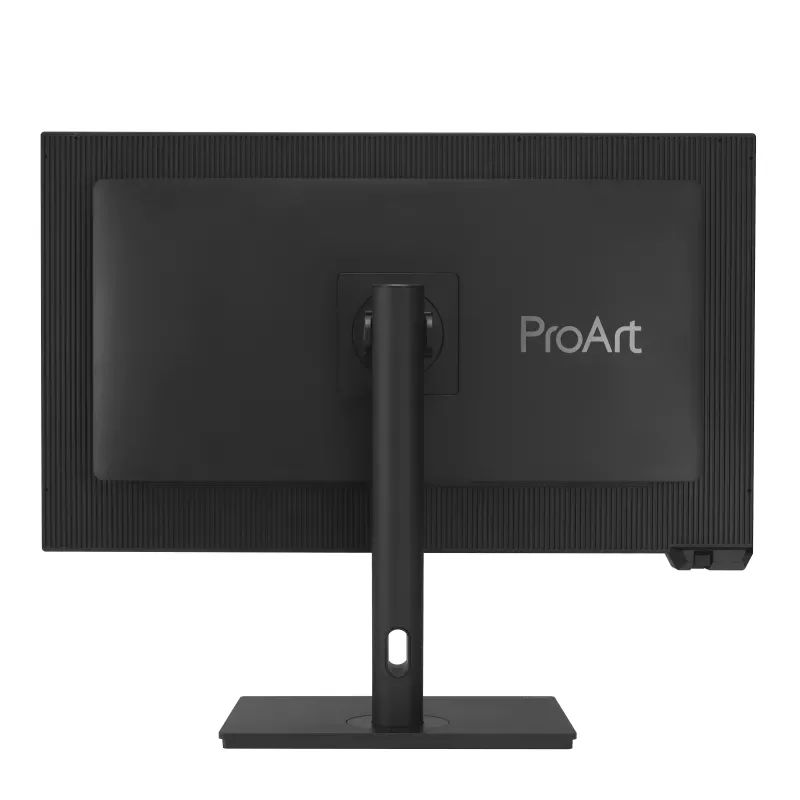 ASUS ProArt Display PA32UCXR Computerbildschirm 81,3 cm (32") 3840 x 2160 Pixel 4K Ultra HD LCD Schwarz – Bild 4