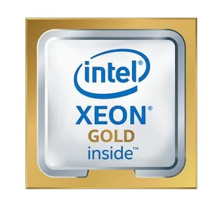 Lenovo Intel Xeon Gold 6246 Prozessor 3,3 GHz 24,75 MB – Bild 1