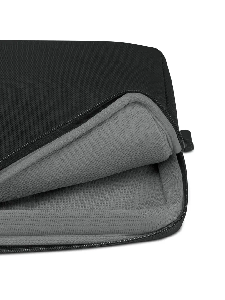 Lenovo 4X41K79634 Laptoptasche 33 cm (13") Schutzhülle Schwarz – Bild 3