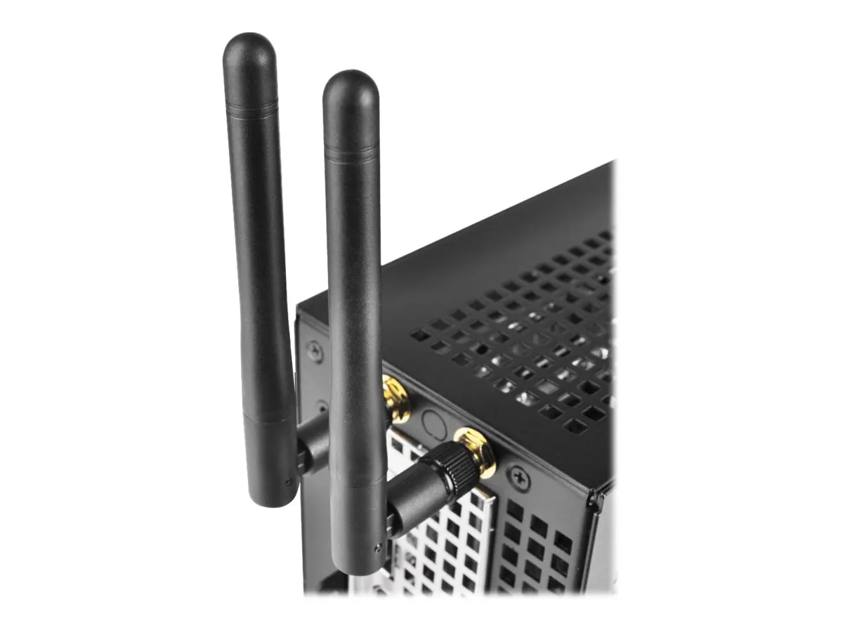 ASRock Barebone Deskmini 310   HDMI/DP/USB-C      black DDR4 retail