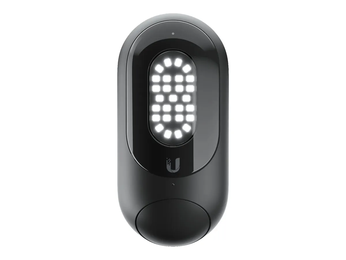Ubiquiti Protect Smart Flood Light