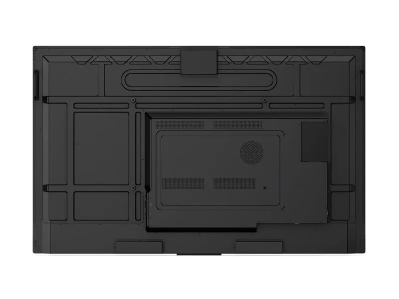 Lenovo ThinkVision ILFD T65 (65")   UHD  HDMI/VGA/USB-C/ETH