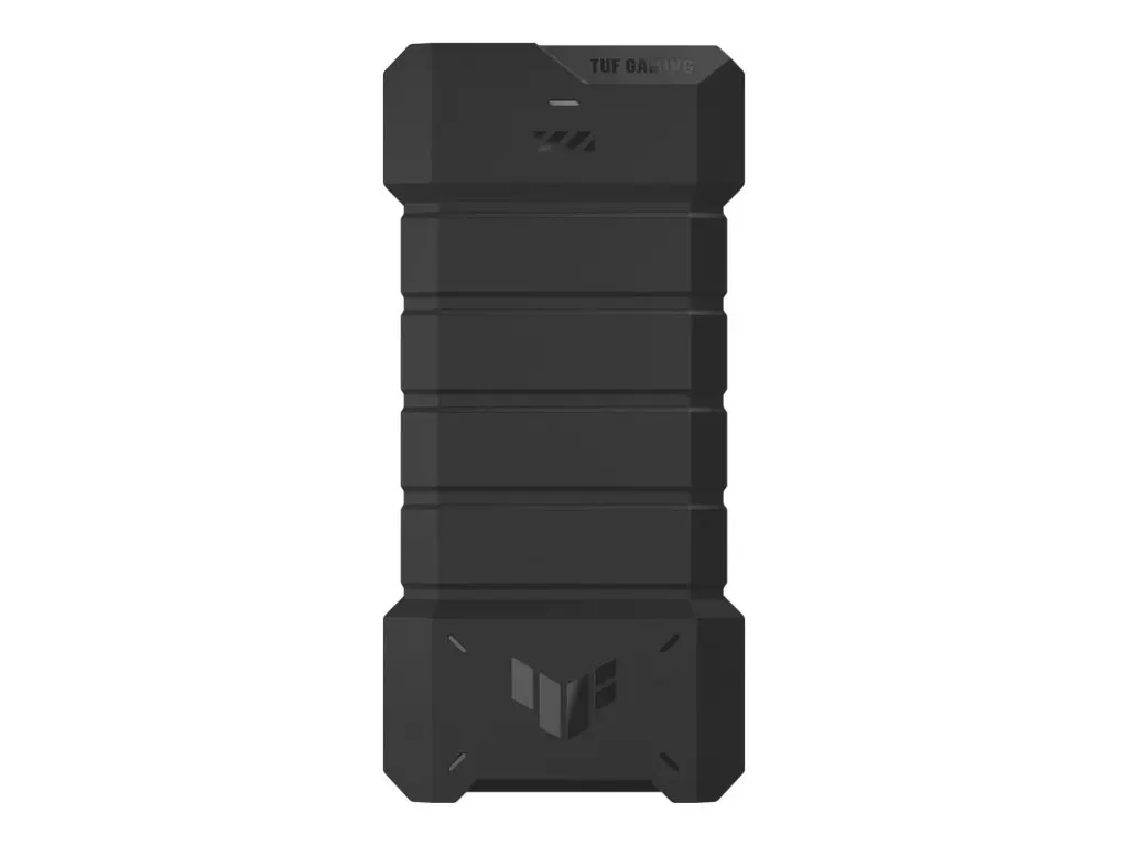 ASUS SSD TUF Gaming AS2000 PLUS 2TB SSD USB-C3.2 2x1portable