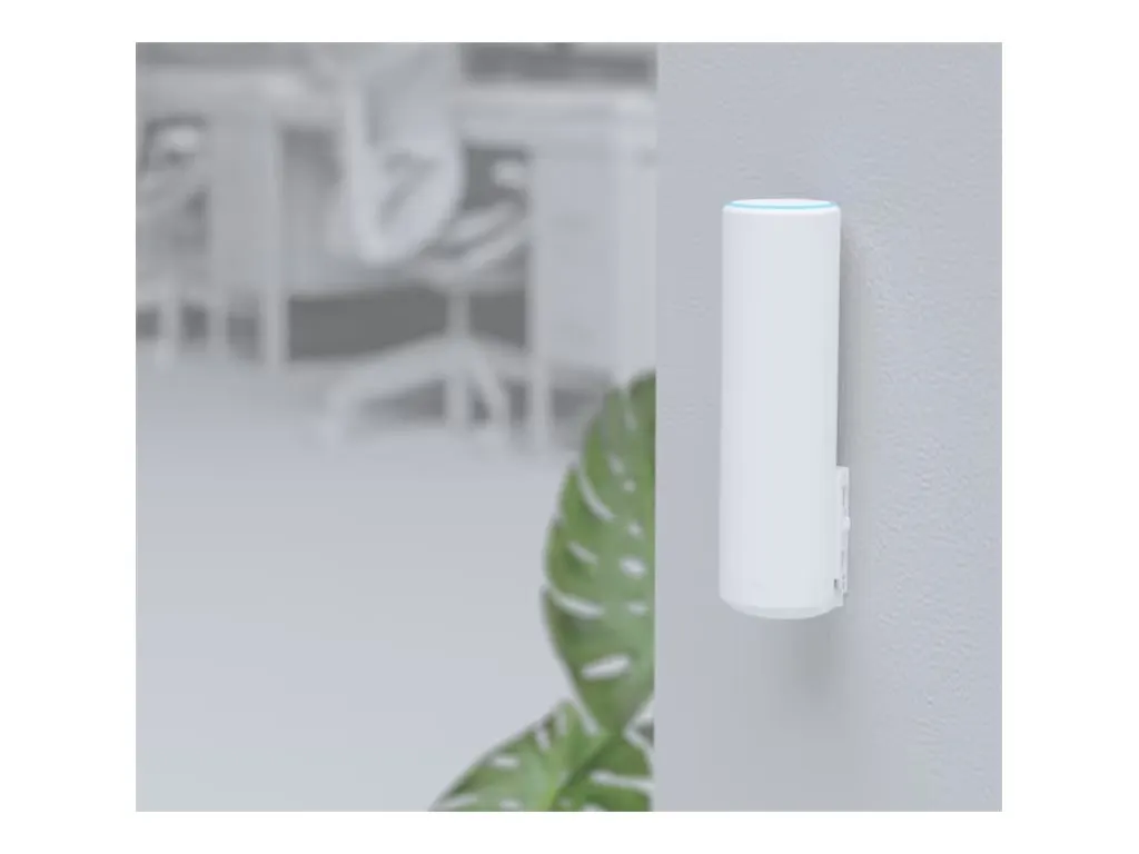 Ubiquiti UniFi AP U6-MESH WiFi6 802.11ax Indoor/Outdoor