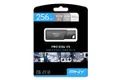 PNY USB-Stick Pro Elite V3 USB 3.2