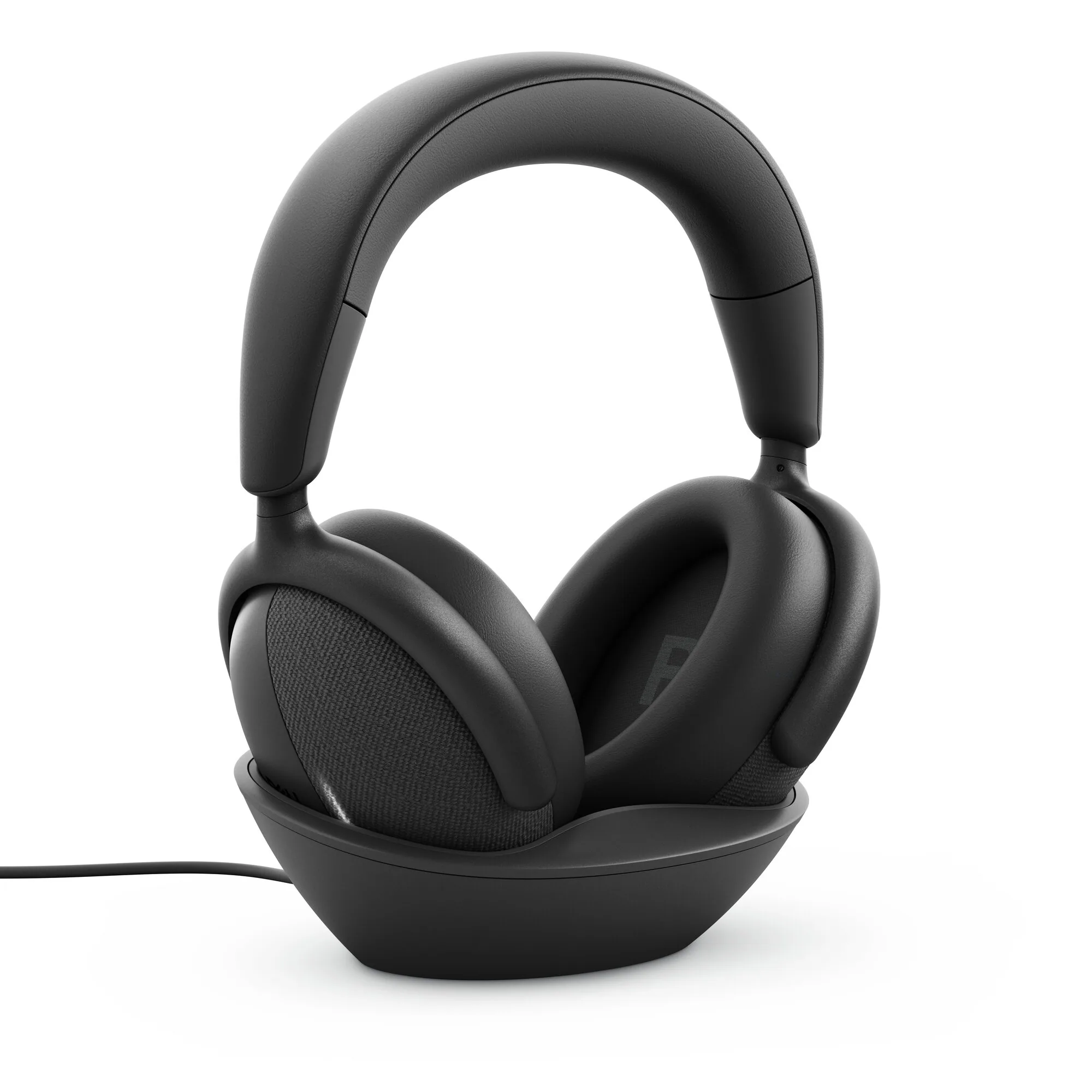 DELL Pro Premium kabelloses Headset mit ANC - WL7024 – Bild 5