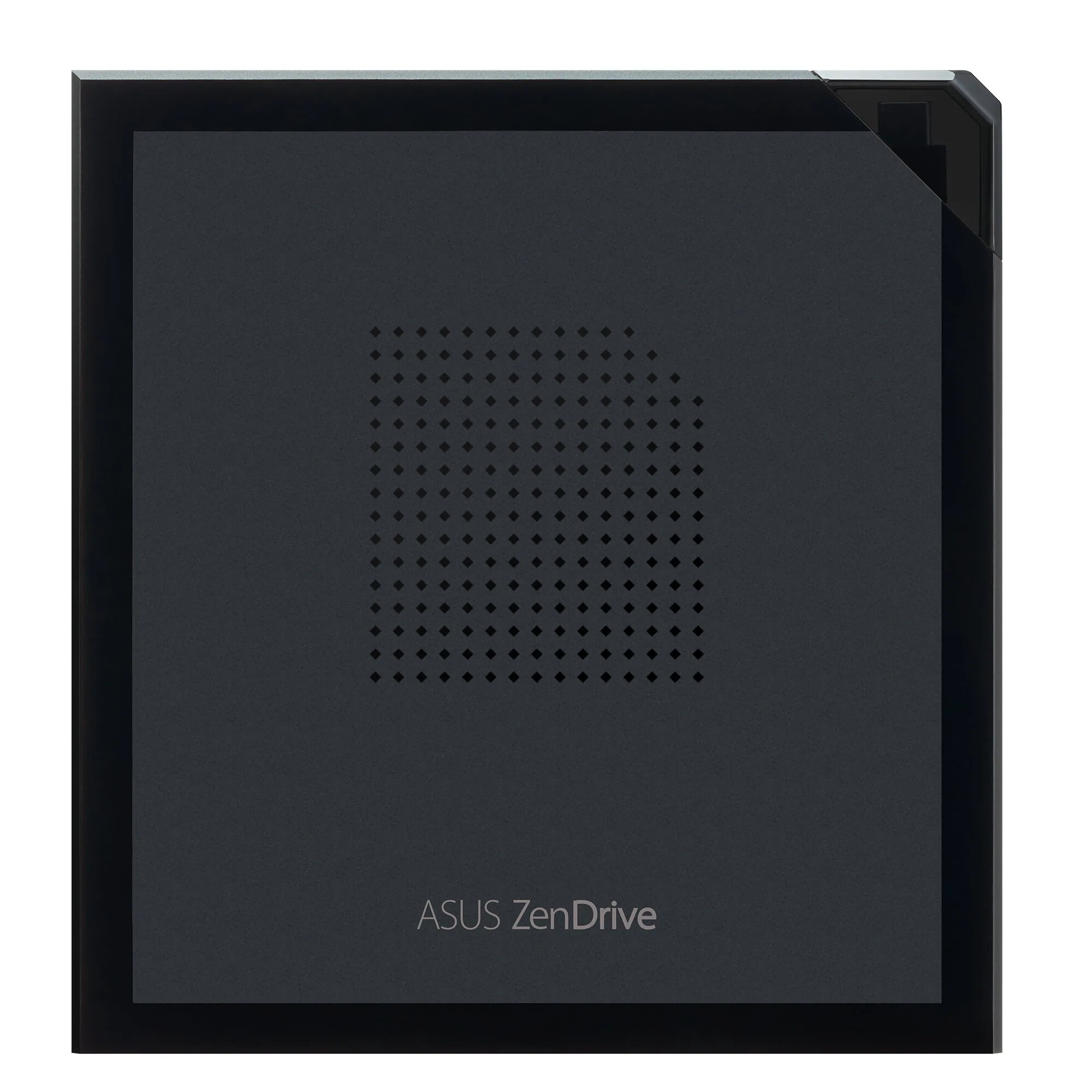 ASUS ZenDrive V1M (SDRW-08V1M-U) Optisches Laufwerk DVD±RW Schwarz – Bild 2