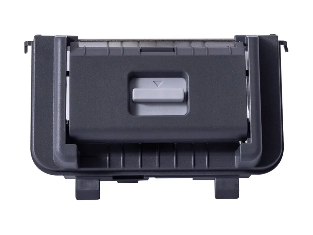 Brother Etikettenablöser PALP008