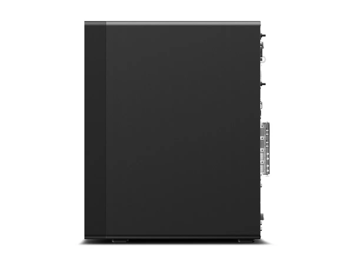 Lenovo ThinkStation P2 TW G2 Ultra7 265    32/1TB W11P