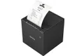 Epson TM-m30III (152): Wi-Fi + Bluetooth Model, Black, EU