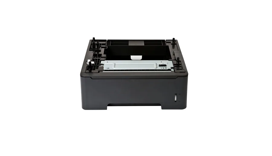 Brother LT-5400 Papierzuführung Mehrzweckfach 500 Blätter – Bild 1