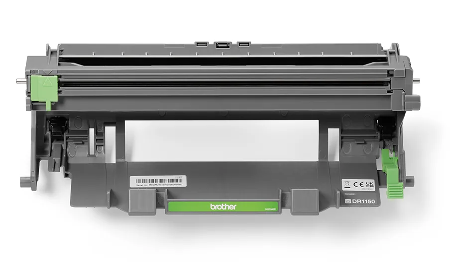 Brother DR-1150 Drucker-Trommel Original 1 Stück(e) – Bild 2