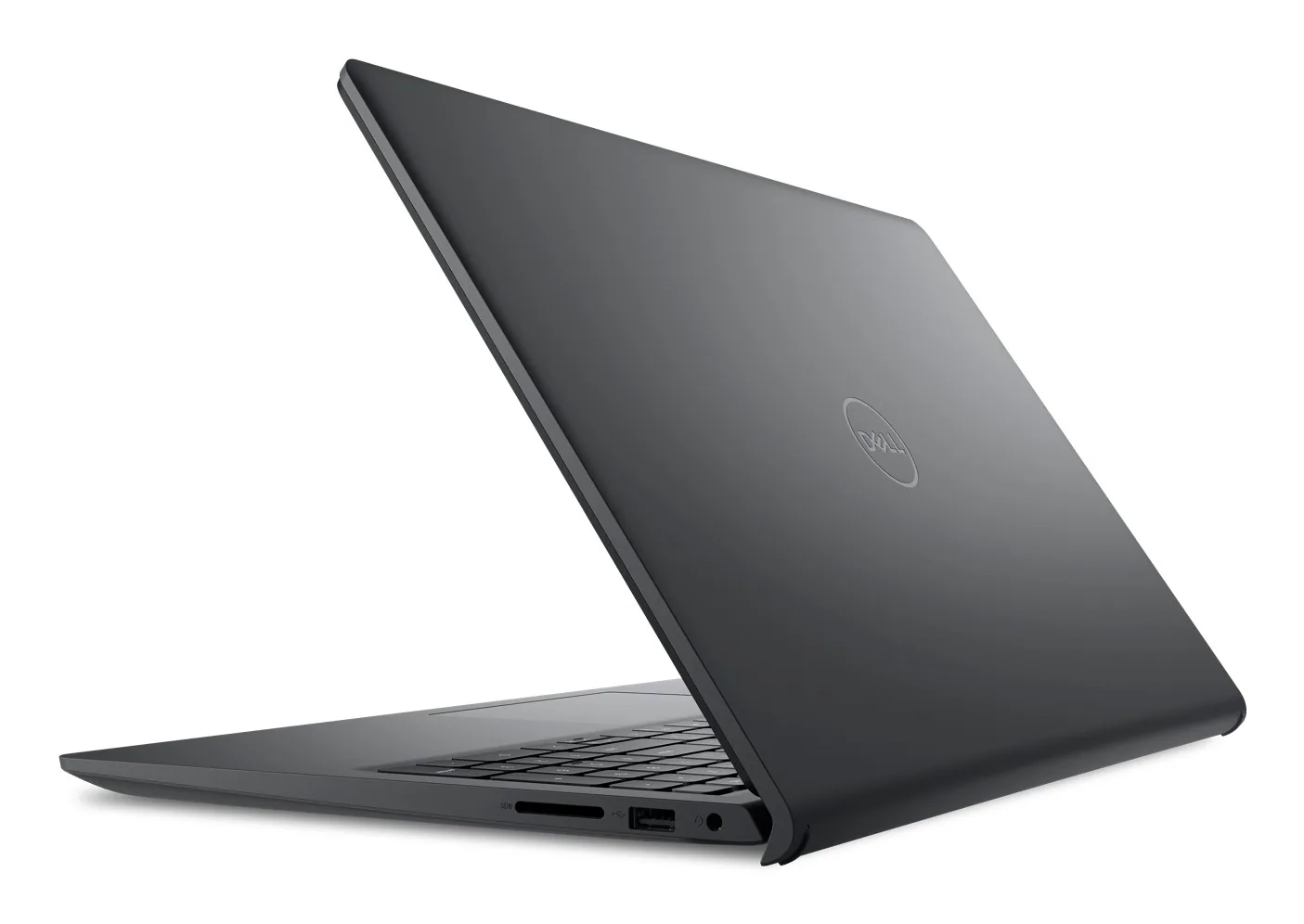 DELL Pro 15 Essential PV15250 Laptop, Intel® Core™ i5, 8 GB – Bild 6