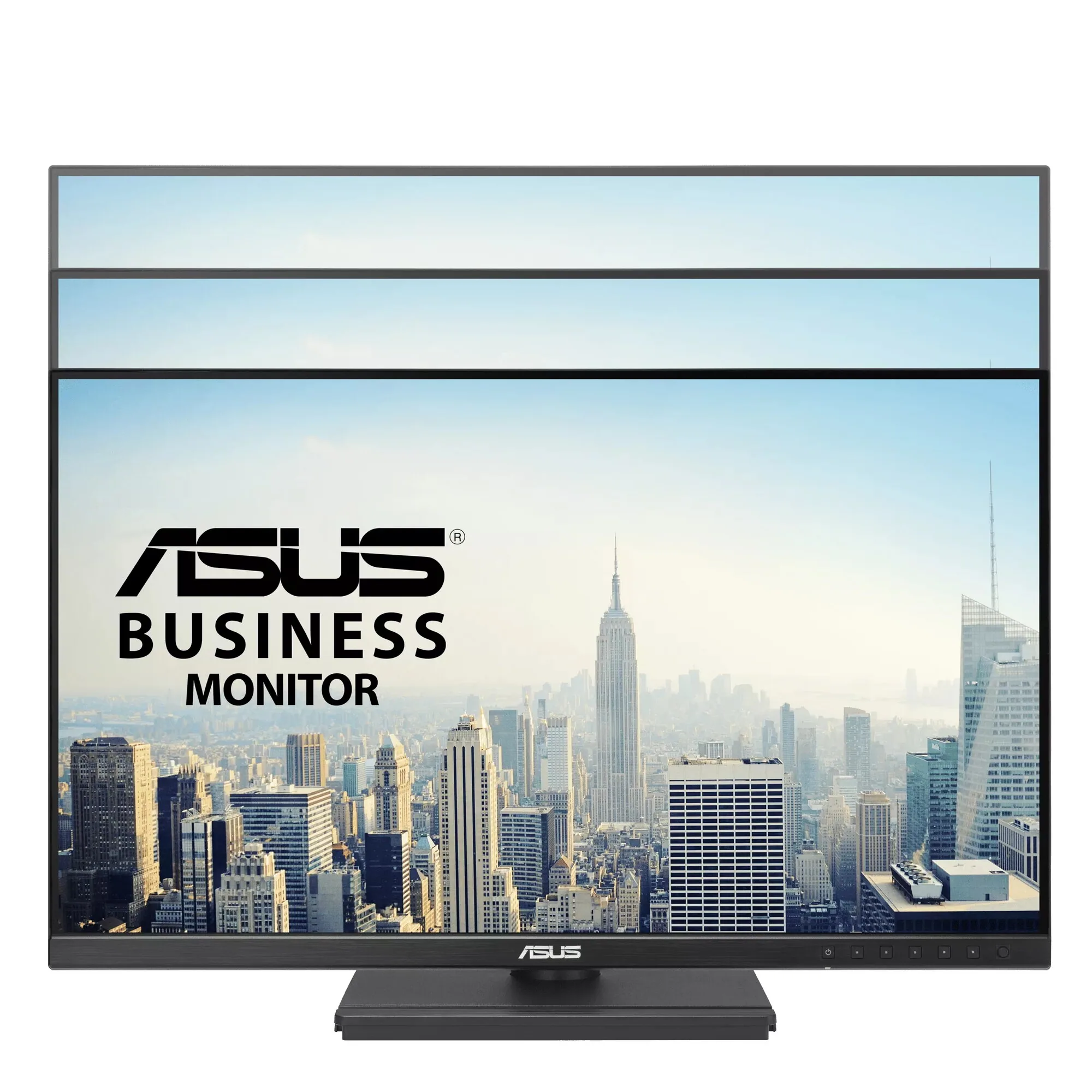 ASUS BE249QG Computerbildschirm 60,5 cm (23.8") 1920 x 1080 Pixel Full HD LCD Schwarz – Bild 6