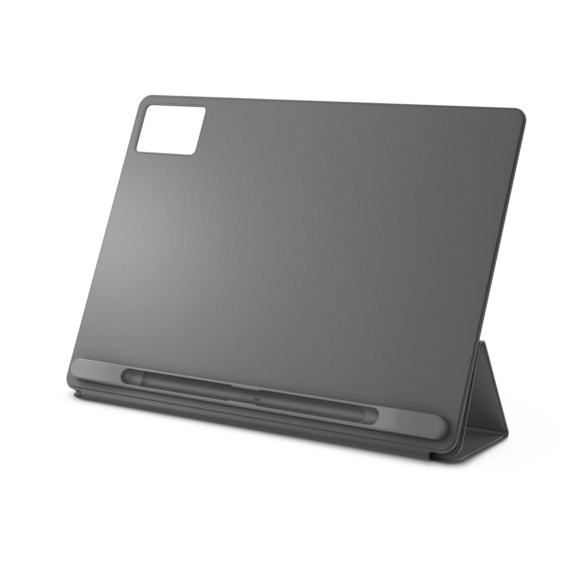 Lenovo Folio Case For Idea Tab Plus 30,7 cm (12.1") Schwarz – Bild 1
