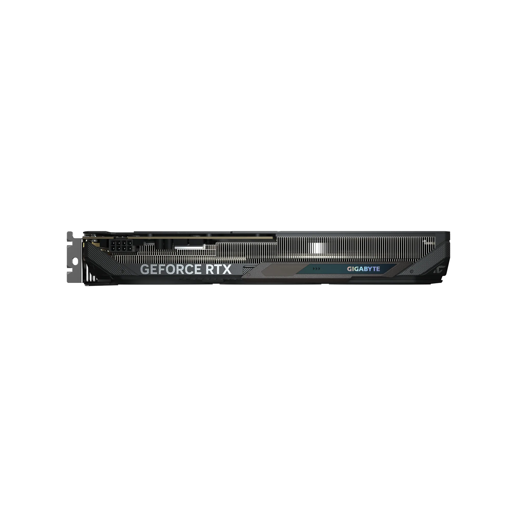 GIGABYTE GeForce RTX 5050 GAMING OC 8G Grafikkarte – Bild 6