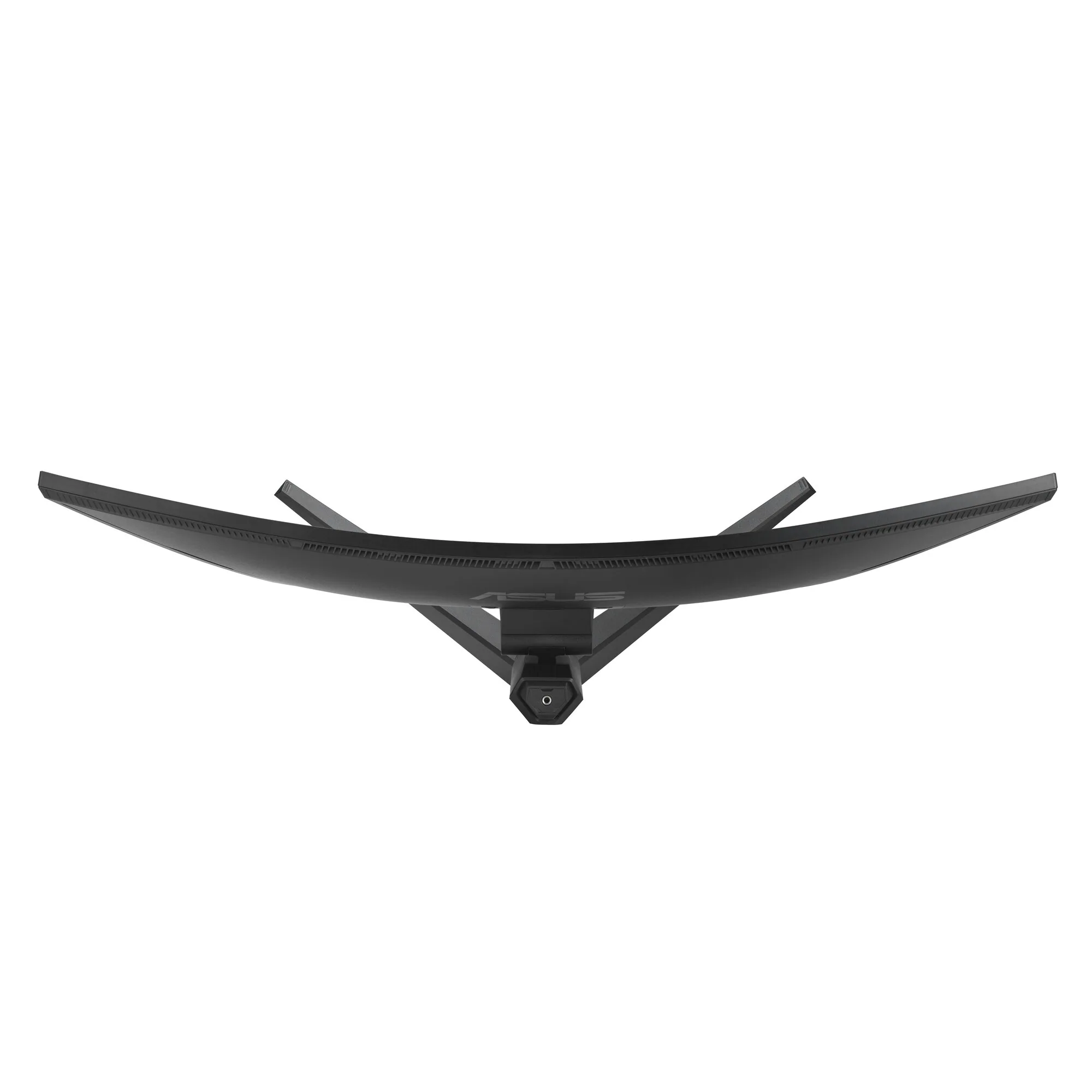ASUS TUF Gaming VG34VQL3A Computerbildschirm 86,4 cm (34") 3440 x 1440 Pixel UltraWide Quad HD LCD Schwarz – Bild 4