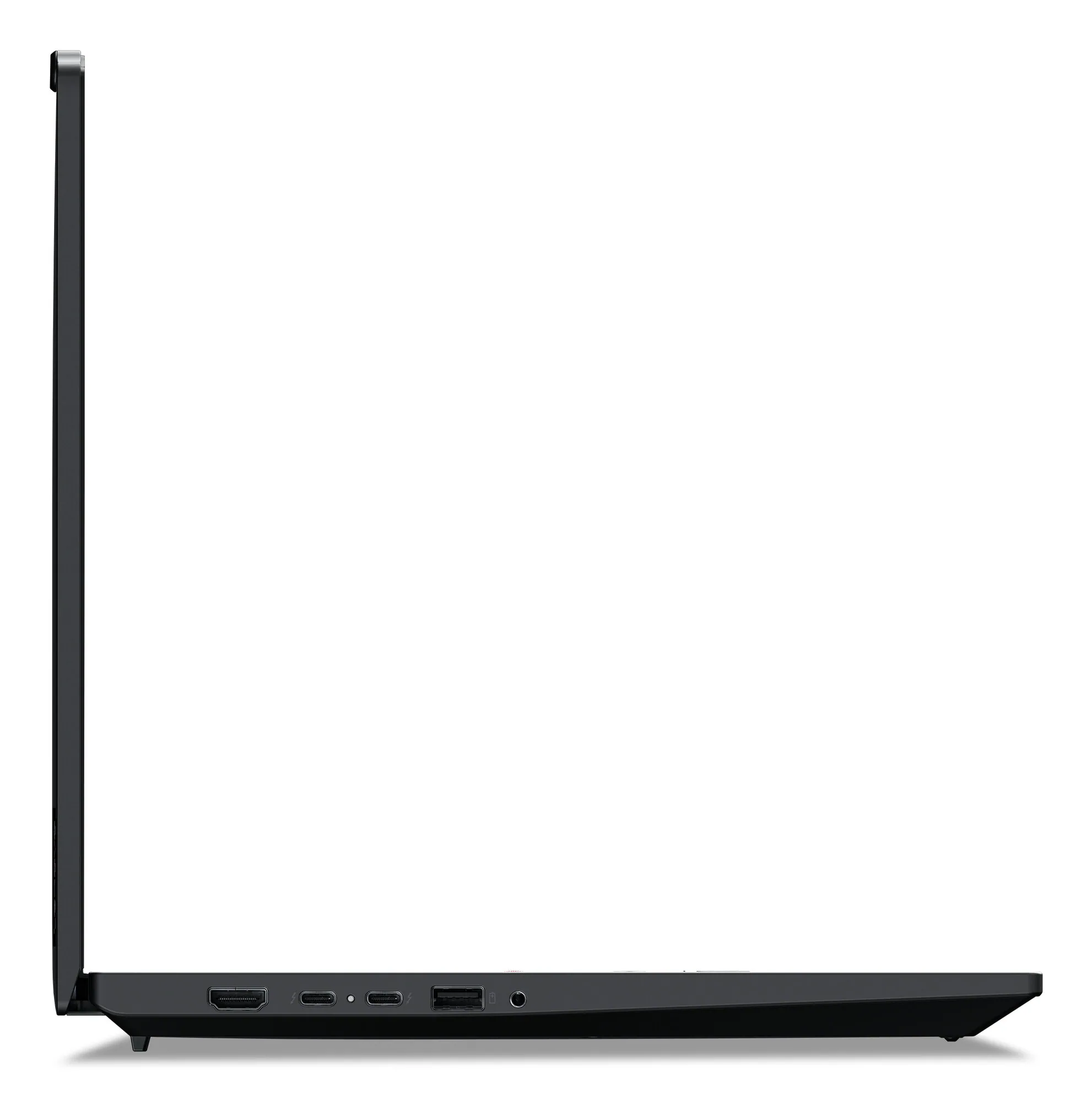 Lenovo ThinkPad P16s Gen 3 (Intel) Intel Core Ultra 7 155H Mobiler Arbeitsplatz 40,6 cm (16") WUXGA 32 GB DDR5-SDRAM 1 – Bild 7