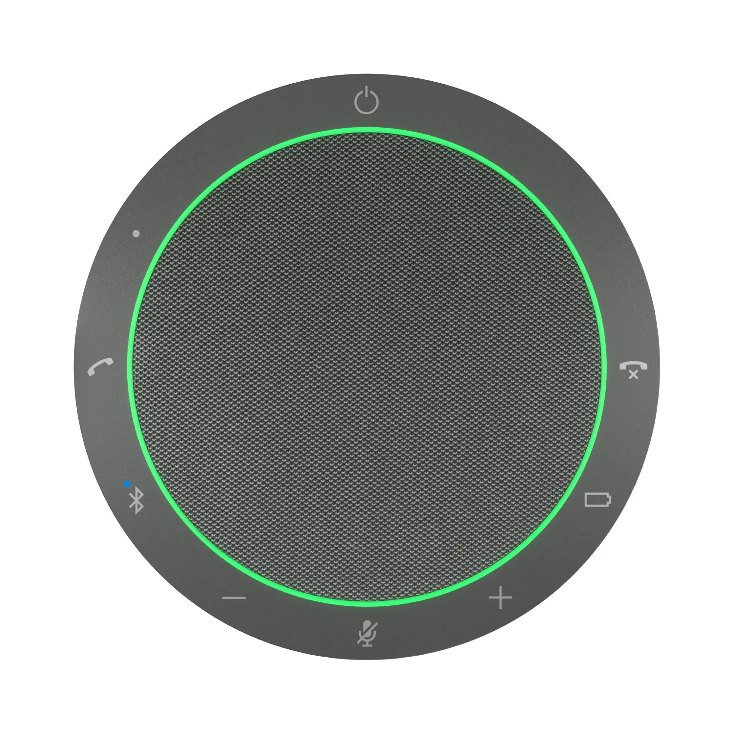 Jabra Speak2 55 – Bild 2
