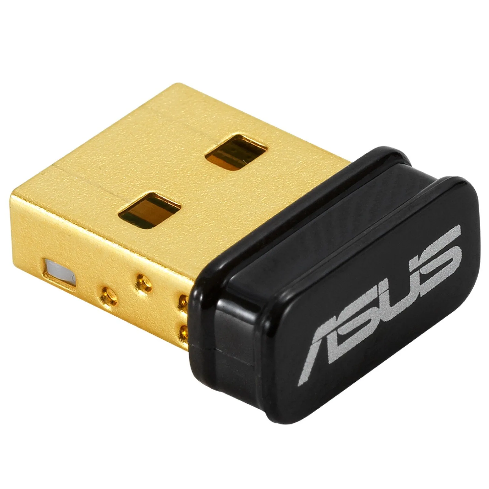 ASUS USB-BT500 Bluetooth 3 Mbit/s – Bild 1