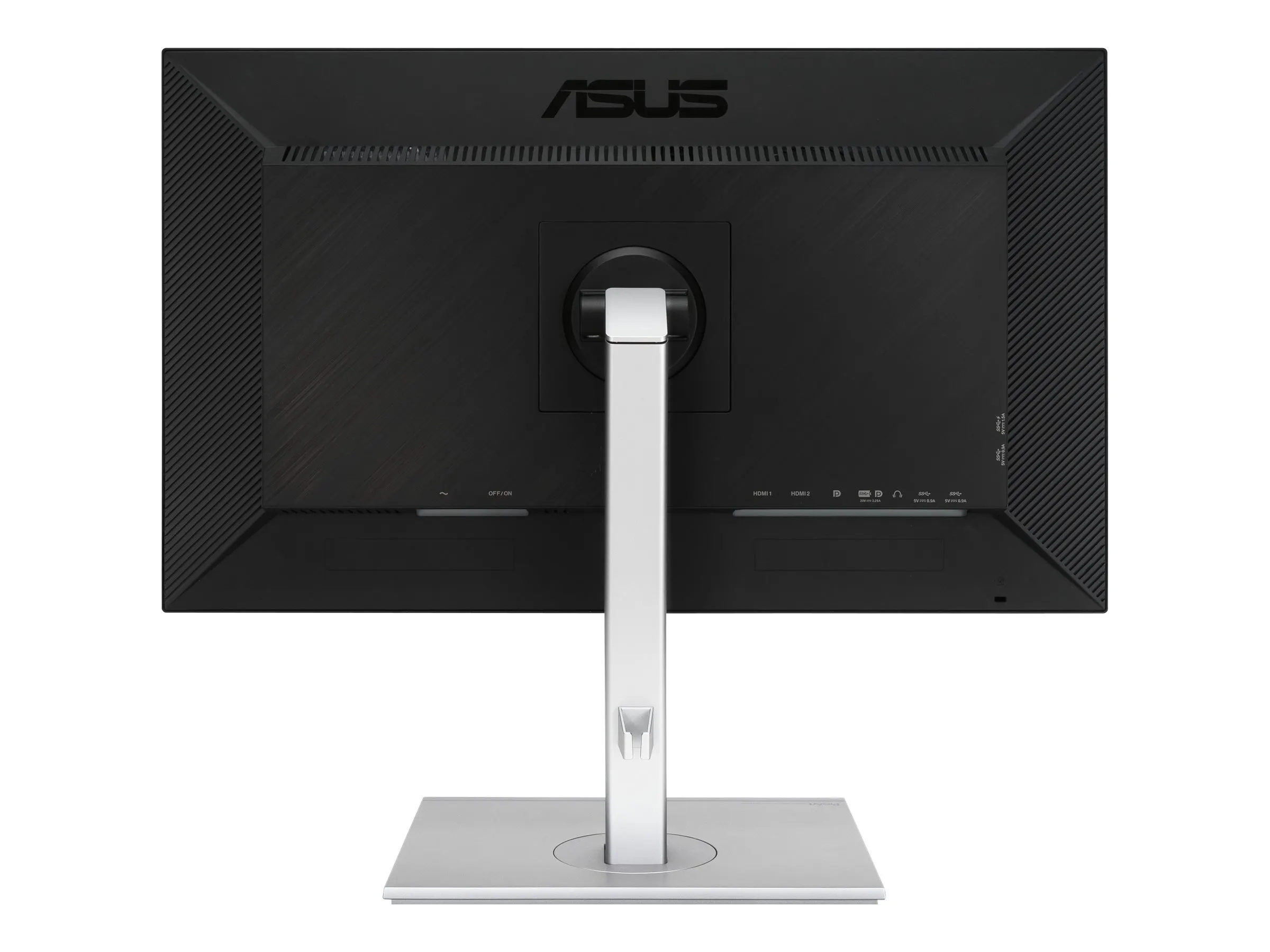 ASUS ProArt PA279CV 68.47cm (16:9) UHD HDMI DP