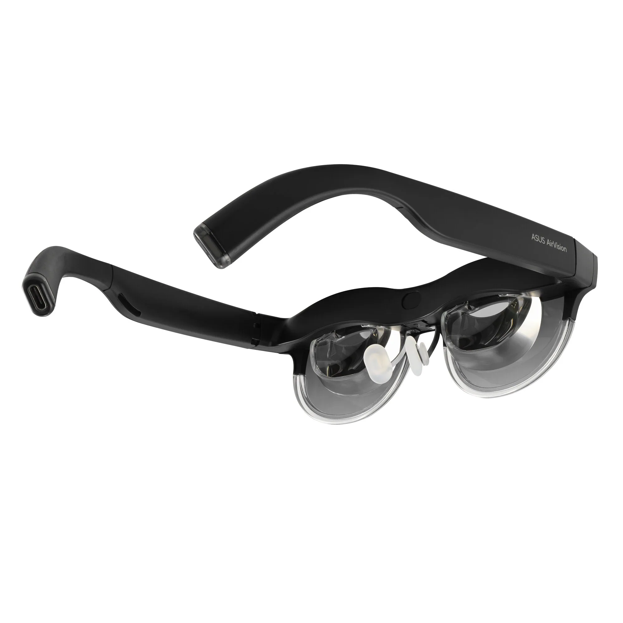 ASUS AirVision M1 Smart Glasses – Bild 5